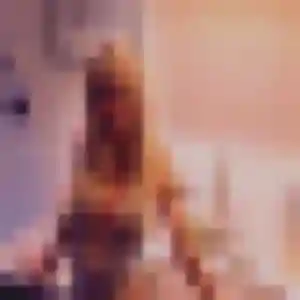 Photo exclusive de Daphne, 44 ans à Leforest - rencontre coquine