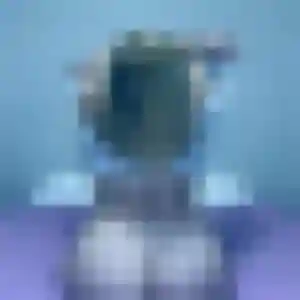Elena, fille de 33 ans propose rencontre sexy à Leforest