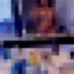 Aurore, 26 ans, veut un rencontre sexy à Lège-Cap-Ferret