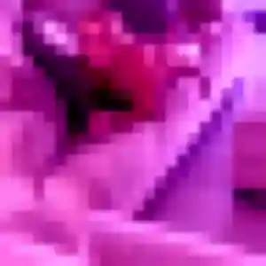 rencontre sexy à Lège-Cap-Ferret : photo de Blanche, 39 ans - accès libre