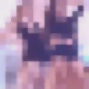 Cecile (19 ans) à Lège-Cap-Ferret cherche un rencontre sexy maintenant