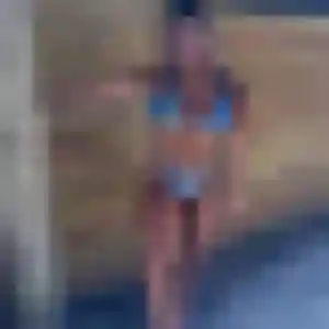 Coralie, femme de 39 ans cherche rencontre sexy à Lège-Cap-Ferret