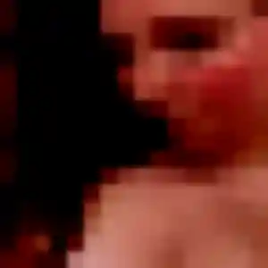 Cyrielle (19 ans) à Lège-Cap-Ferret cherche une rencontre aujourd'hui
