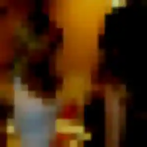 Profil de Dana à Lège-Cap-Ferret (33 ans) - rencontre sexy sans inscription