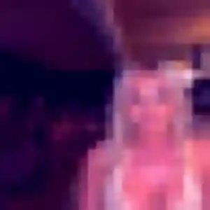 Flavie, 42 ans, veut un rencontre sexy à Lège-Cap-Ferret