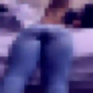 Marie-Helene, femme de 31 ans cherche rencontre sexy à Lège-Cap-Ferret