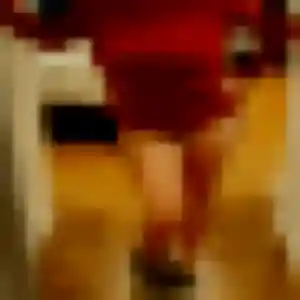 Wilhelmine, femme de 31 ans cherche rencontre sexy à Lège-Cap-Ferret