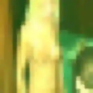 Photo de Anais à Léguevin (36 ans) - rencontre sexy discret