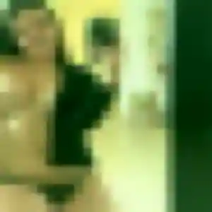 Photo de Caroline à Léguevin (41 ans) - rencontre sexy anonyme