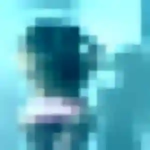 Photo perso de Leana, 26 ans à Léguevin - rencontre coquine