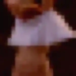Rose-Marie, 38 ans, disponible à Léguevin pour une rencontre coquine