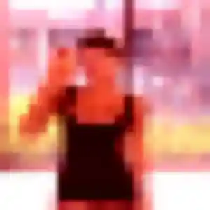 Sexy Sabine, 30 ans à Léguevin - la contacter