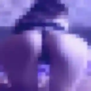 Brune, fille de 41 ans cherche rencontre sexy à Lempdes