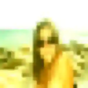 Sexy Chloe, 33 ans à Lempdes - voir sa photo
