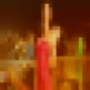 Laurence, femme de 40 ans cherche rencontre sexy à Lempdes