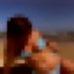 Lina, 43 ans, cherche un rencontre sexy à Lempdes
