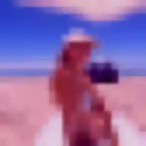 Sexy Sabrina, 29 ans à Lempdes - la contacter