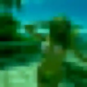 Touria de Lempdes, 43 ans - rencontre sexy en toute liberté