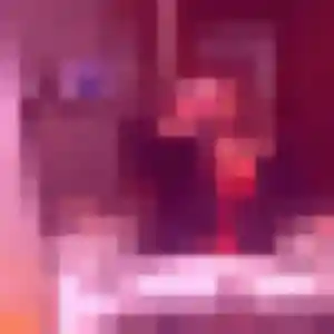 Vanessa, fille de 27 ans cherche rencontre sexy à Lempdes