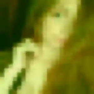 Penelope, 44 ans, disponible à Lens pour un rencontre sexy