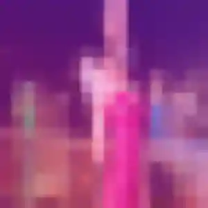 Profil de Vinciane à Lens (19 ans) - rencontre sexy anonyme