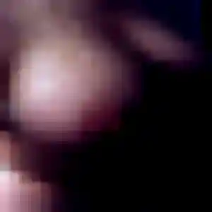 Viviane, 37 ans, en ligne à Lens pour une rencontre coquine