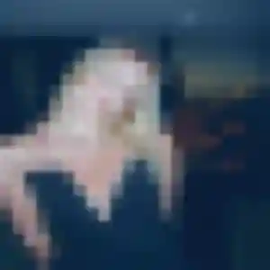Armelle, femme de 22 ans propose rencontre sexy à Lentilly