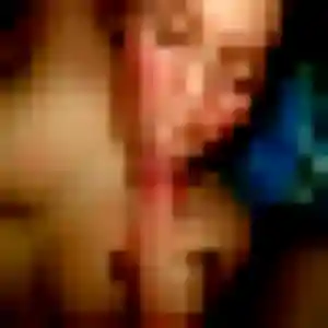 Celia (36 ans) à Lentilly cherche un rencontre sexy ce soir