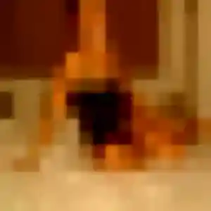 Kim, femme de 41 ans cherche rencontre sexy à Lentilly