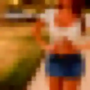 Louna (43 ans) à Lentilly attend un rencontre sexy maintenant