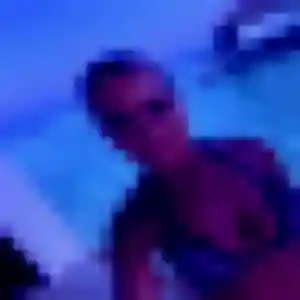 Marilou, 40 ans, disponible à Lentilly pour une rencontre coquine