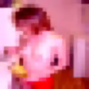 Photo exclusive de Tatyana, 31 ans à Lentilly - plan discret