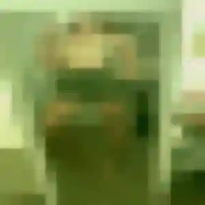 Apolline, fille de 23 ans propose rencontre sexy à Léognan