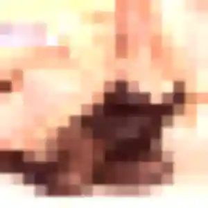 Ketty de Léognan, 40 ans - rencontre sexy sans prise de tête