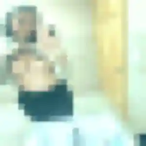 Photo perso de Marie-Helene, 30 ans à Léognan - plan discret
