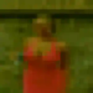 Noura, 42 ans, connectée à Léognan pour un rencontre sexy