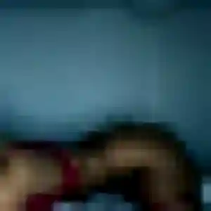 Patricia, 34 ans, disponible à Léognan pour un rencontre sexy