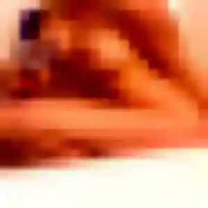 Xena (30 ans) à Léognan propose un rencontre sexy ce soir