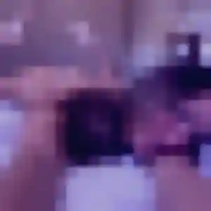 Angelique, 27 ans, cherche un rencontre sexy à Les Abrets en Dauphiné