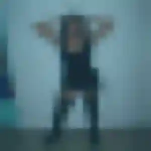 Photo de Aurore à Les Abrets en Dauphiné (33 ans) - rencontre sexy sans inscription