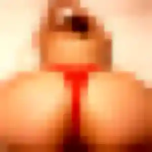 Ghislaine de Les Abrets en Dauphiné, 41 ans - rencontre sexy discret
