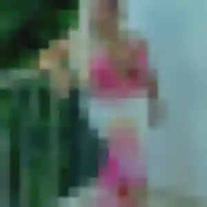Profil de Frederique à Les Abymes (32 ans) - rencontre sexy sans inscription