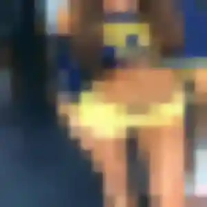 rencontre sexy à Les Abymes : profil de Ornella, 43 ans - accès libre