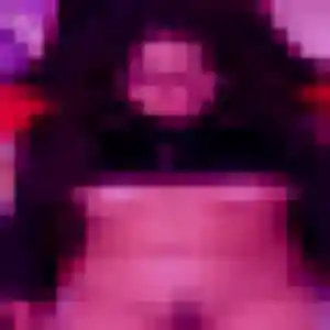 rencontre sexy à Les Abymes : photo de Tatiana, 30 ans - accès libre