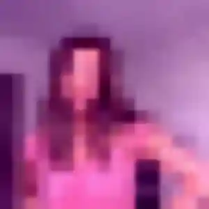 Eglantine, 31 ans, disponible à Les Achards pour une rencontre coquine