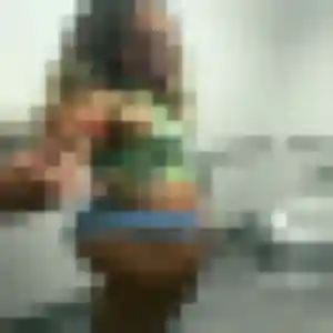 Johanna, 19 ans, cherche un rencontre sexy à Les Achards