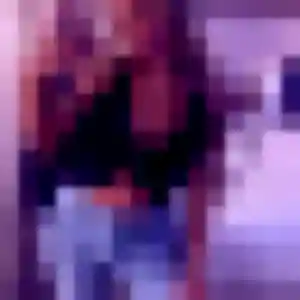 Jolie Clara, 21 ans à Les Andelys - voir sa photo