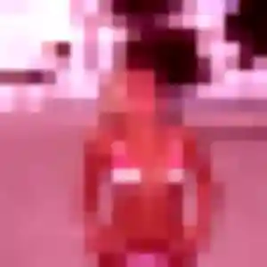 Eliane, 30 ans, en ligne à Les Andelys pour une rencontre coquine