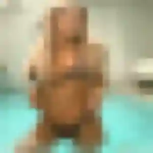 Photo sexy de Martine, 24 ans à Les Andelys - rencontre coquine