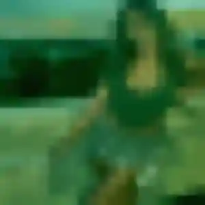 Maud, femme de 20 ans veut rencontre sexy à Les Andelys